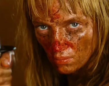 claves-kill-bill-the-whole-bloody-affair