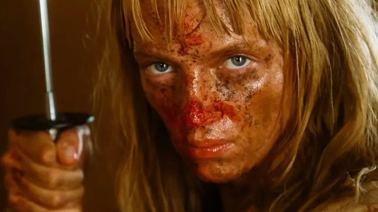 claves-kill-bill-the-whole-bloody-affair