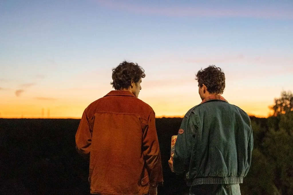 cosmo-conexion-intergalactica-cortometraje-lgtbiq