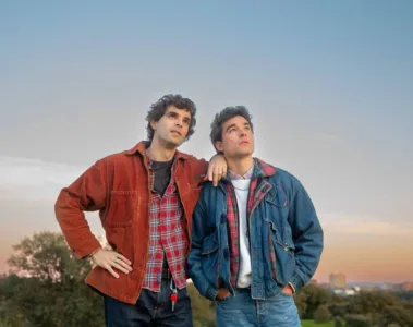 cosmo-conexion-intergalactica-cortometraje-lgtbiq