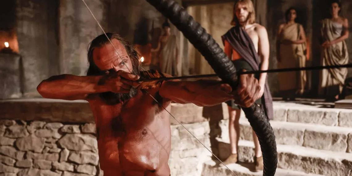 el-regreso-de-ulises