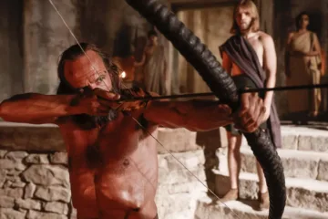 el-regreso-de-ulises