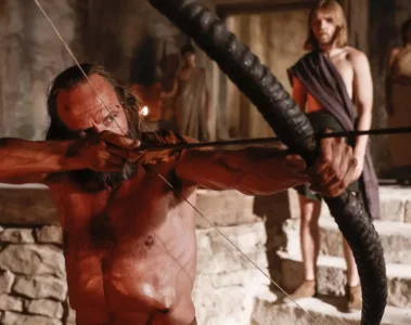 el-regreso-de-ulises