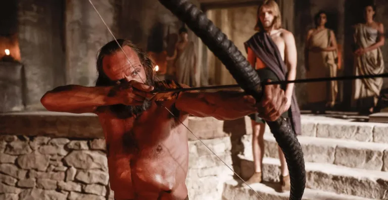 el-regreso-de-ulises