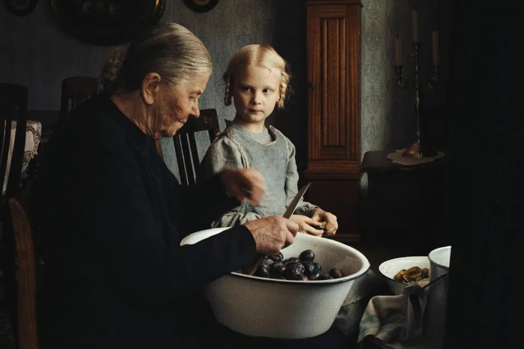 el-sonido-de-la-caida