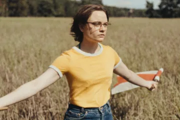 el-sonido-de-la-caida