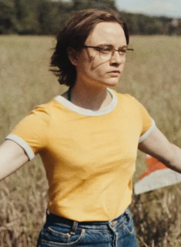 el-sonido-de-la-caida