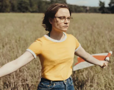 el-sonido-de-la-caida