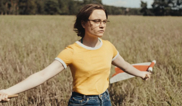 el-sonido-de-la-caida