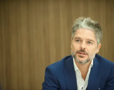 entrevista-carlos-garriga-amazonas-la-memoria-del-agua