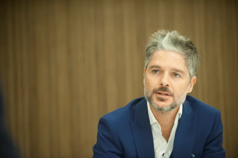 entrevista-carlos-garriga-amazonas-la-memoria-del-agua