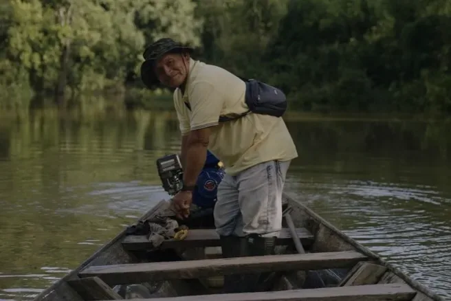 entrevista-carlos-garriga-fundacion-we-are-water