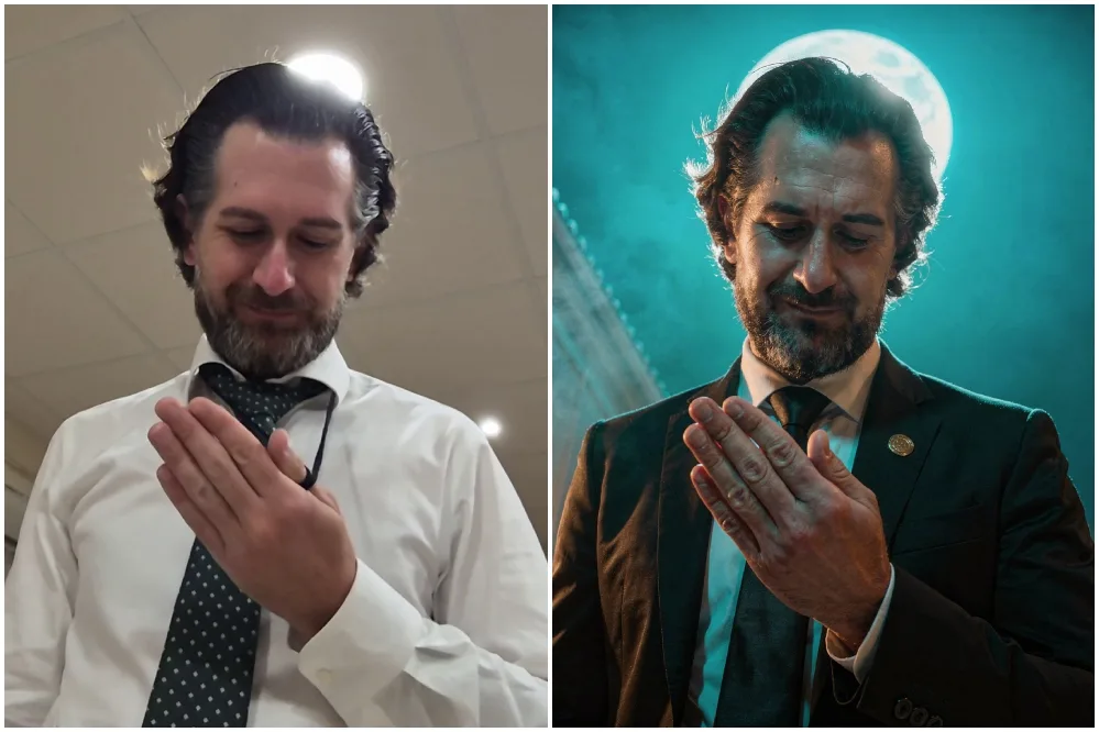 esteban-diba-los-resucitados-entrevista