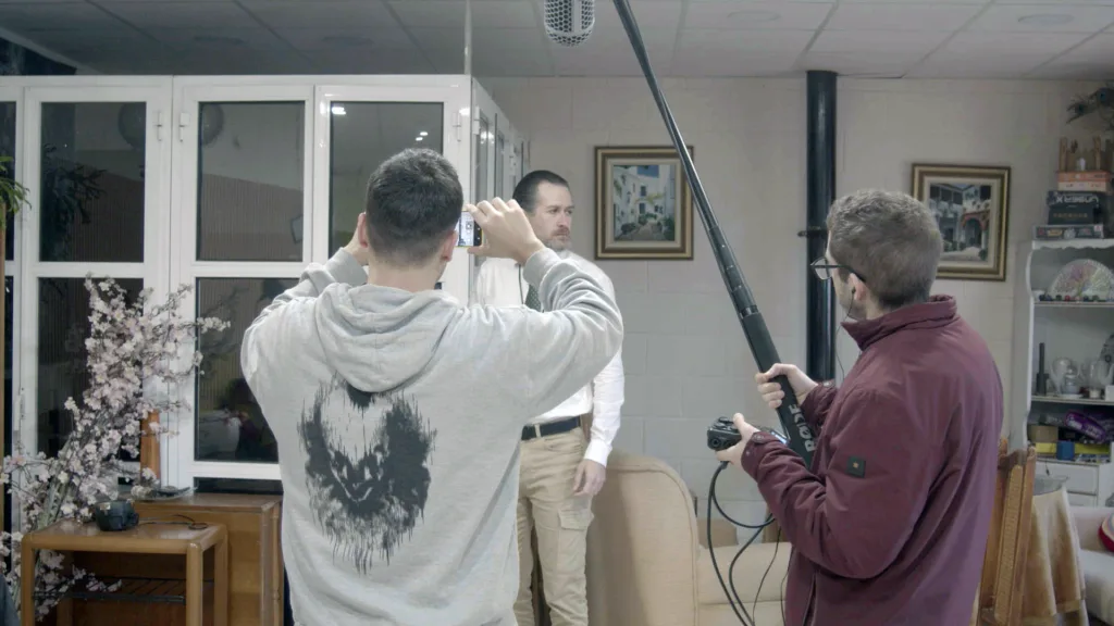 esteban-diba-los-resucitados-entrevista