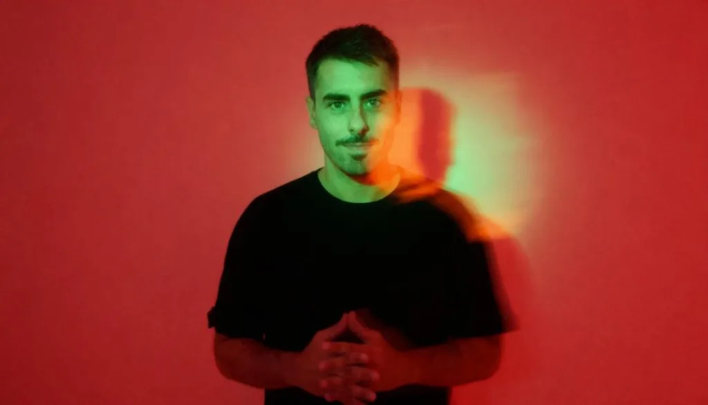 esteban-diba-los-resucitados-entrevista