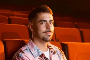 esteban-diba-los-resucitados-entrevista-2