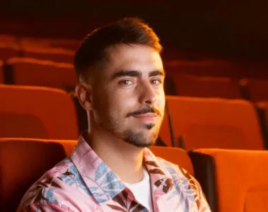 esteban-diba-los-resucitados-entrevista-2