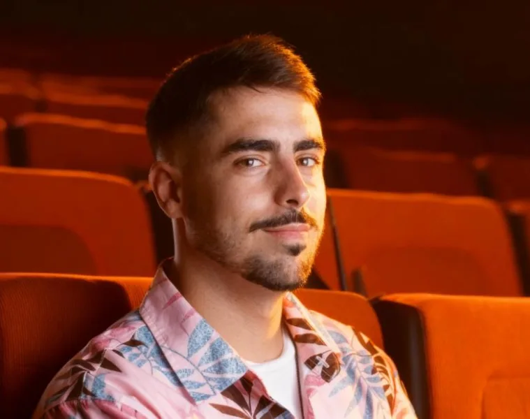 esteban-diba-los-resucitados-entrevista-2