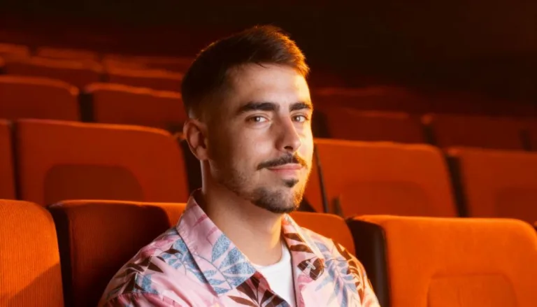 esteban-diba-los-resucitados-entrevista-2