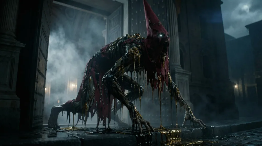 esteban-diba-los-resucitados-entrevista