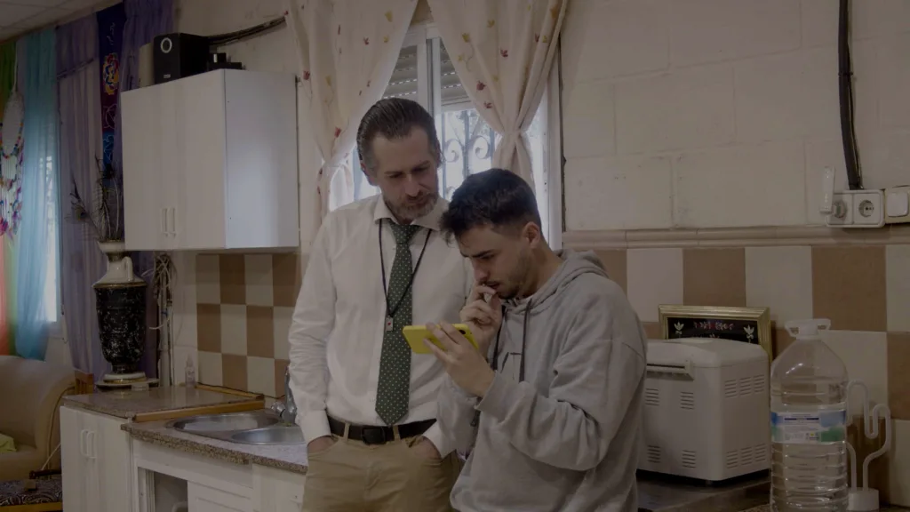 esteban-diba-los-resucitados-entrevista