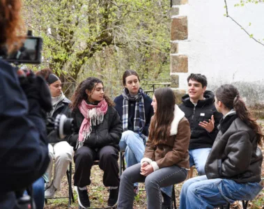 hablamos-serie-documental-csic