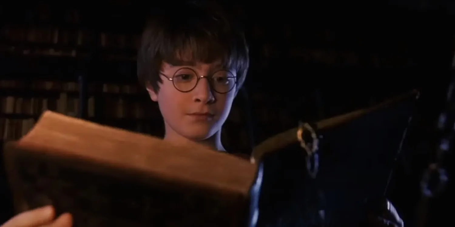 mejores-adaptaciones-literarias-del-cine