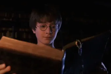 mejores-adaptaciones-literarias-del-cine