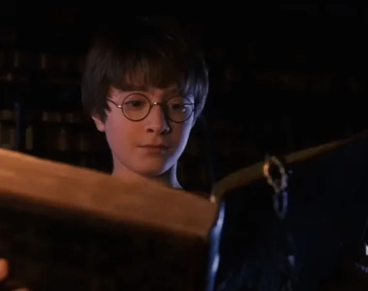 mejores-adaptaciones-literarias-del-cine