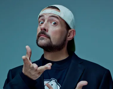 kevin-smith-comic-con-malaga-2026