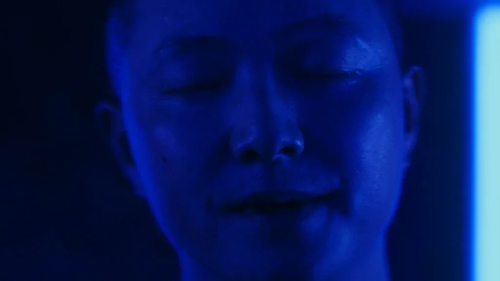 xisi-sofia-ye-chen-la-noche-de-la-infancia