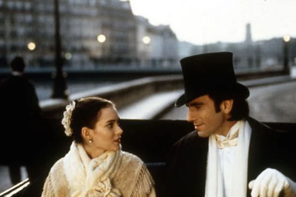 mejores-adaptaciones-35mm