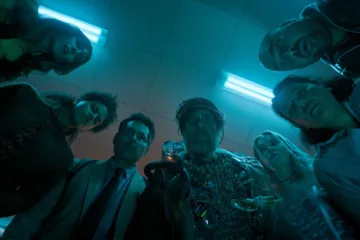 good-luck-have-fun-dont-die