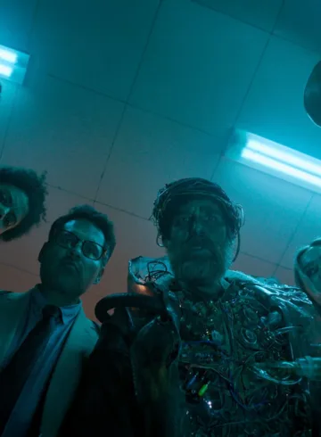 good-luck-have-fun-dont-die