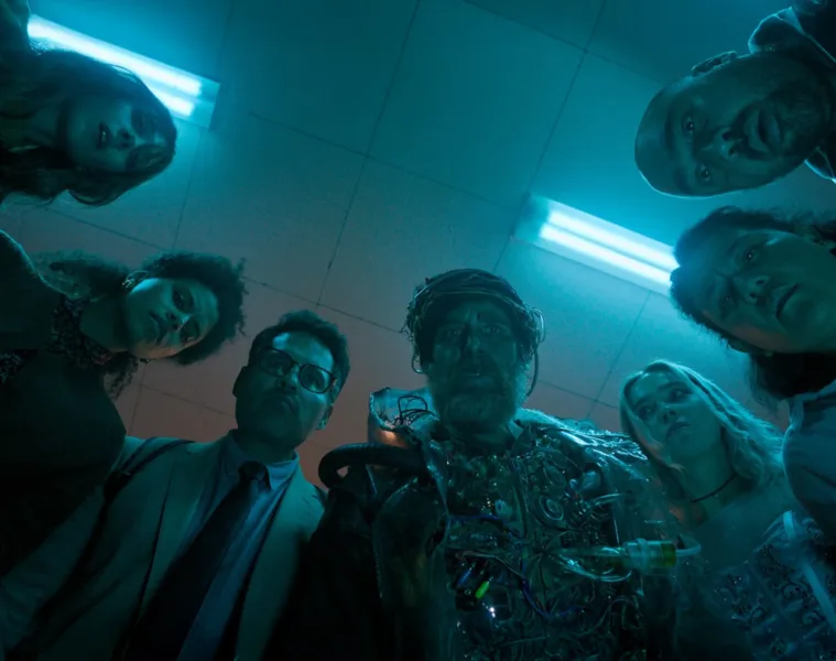 good-luck-have-fun-dont-die