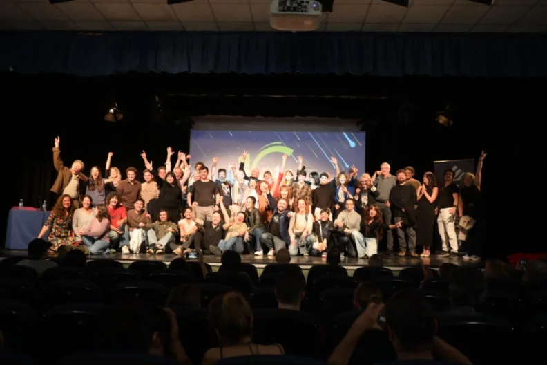 premios-fugaz-finalistas-decima-edicion