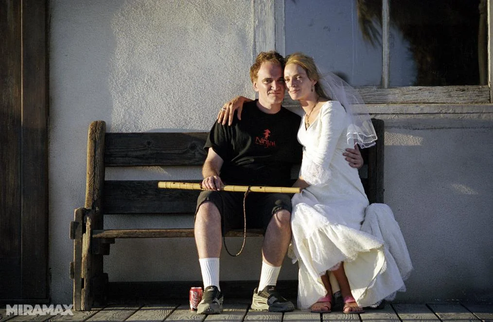 claves-kill-bill-the-whole-bloody-affair