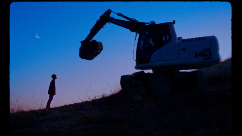 quien-vio-los-templos-caer