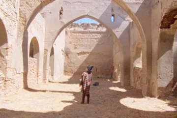 quien-vio-los-templos-caer