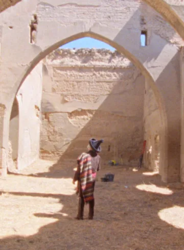 quien-vio-los-templos-caer