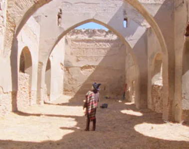 quien-vio-los-templos-caer