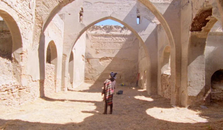 quien-vio-los-templos-caer