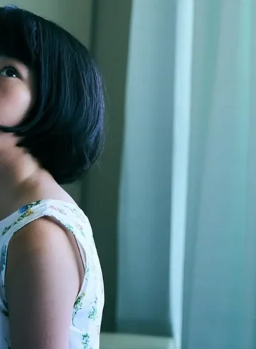 renoir-critica-35-milimetros