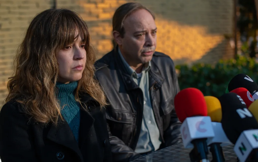 rodaje-en-el-nombre-de-marta