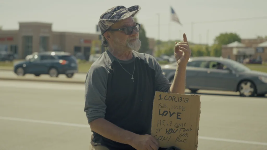 sal-dean-tras-los-pasos-de-kerouac-estreno