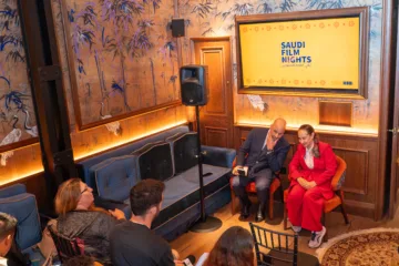 saudi-film-nights-sevilla
