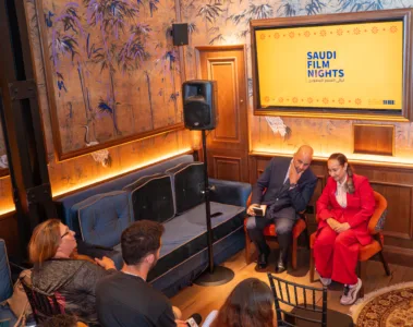 saudi-film-nights-sevilla