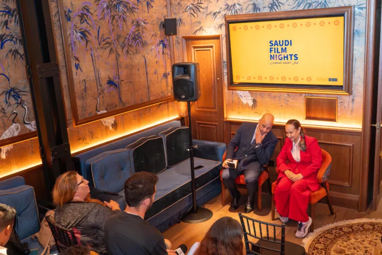 saudi-film-nights-sevilla