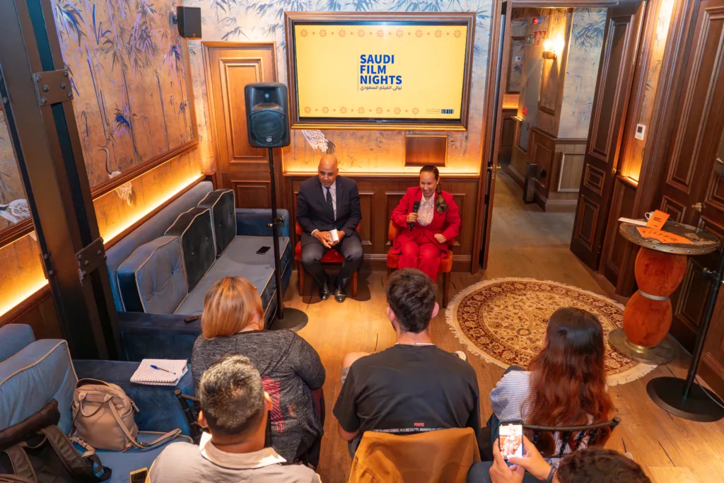 saudi-film-nights-sevilla