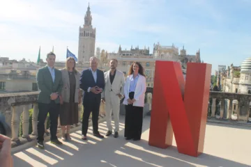 sevilla-premiere-mundial-berlin-y-la-dama-del-armino